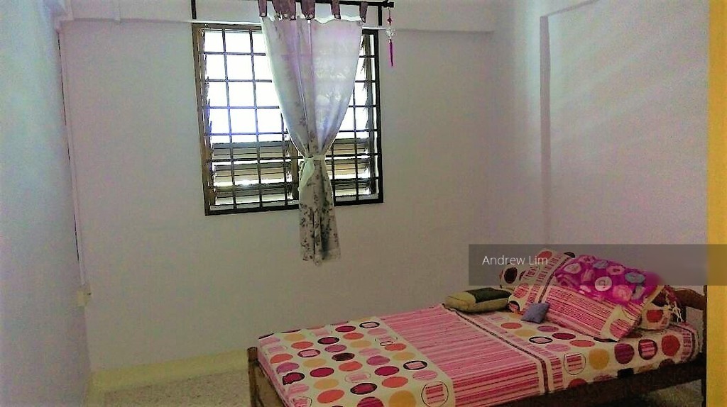Blk 106 Aljunied Crescent (Geylang), HDB 3 Rooms #153742972